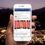 facebook-live-audio-radio