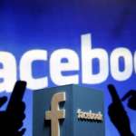 Facebook-posizione-amici-vicini