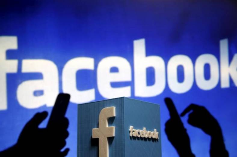 facebook-vecchi-post-ripubblicazione