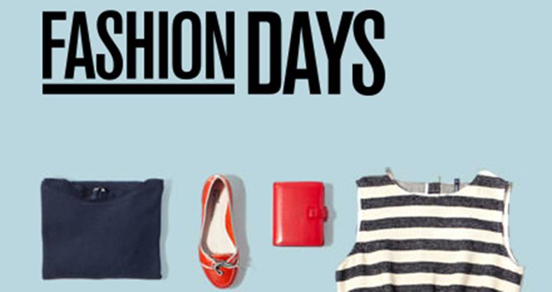 fashion-days-offres-anniversaire-remises