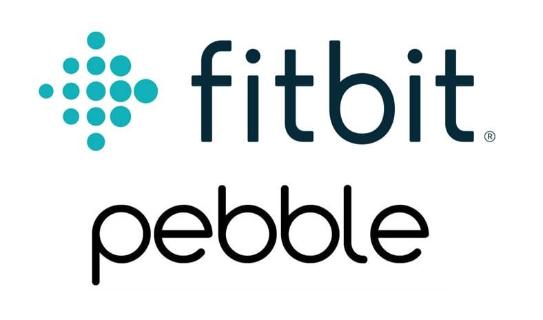 fitbit-destruir-guijarro