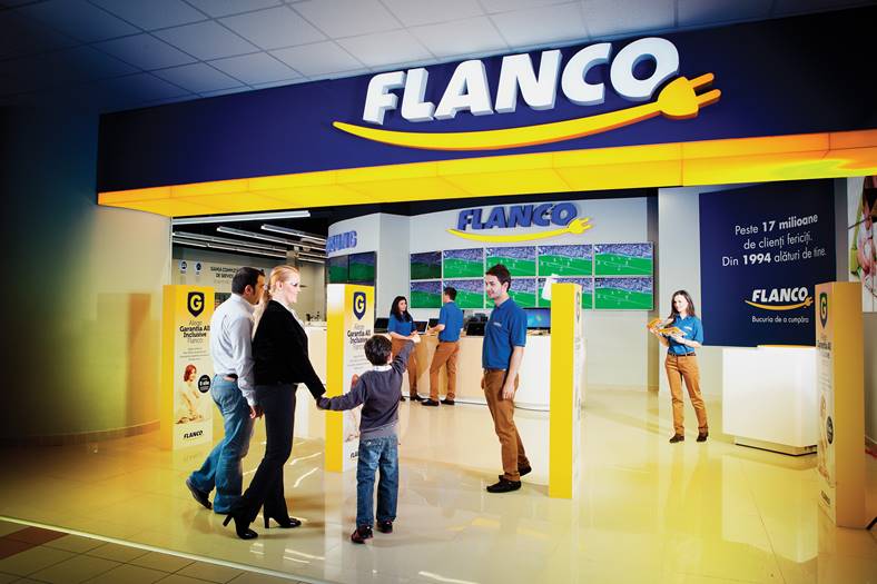 flanco-22-ani-reduceri