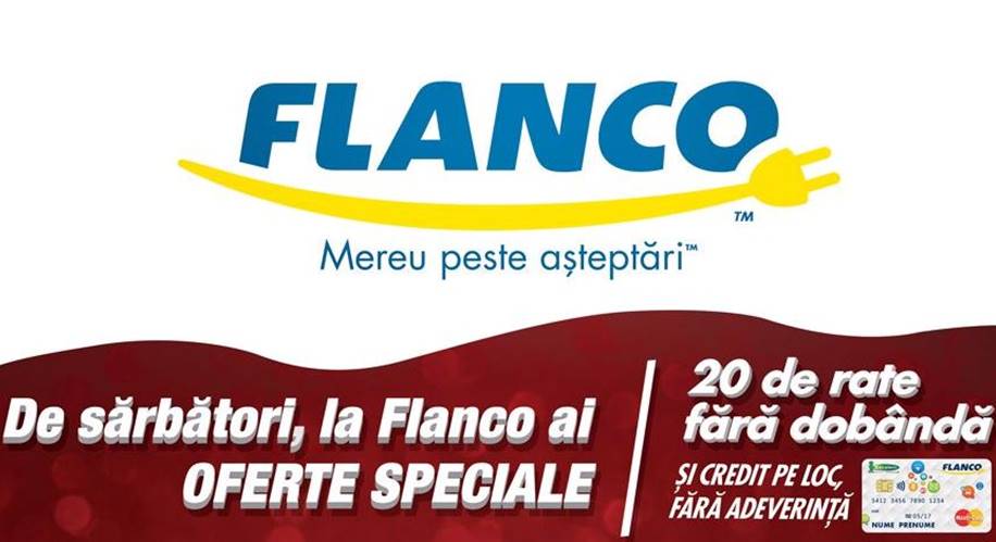 flanco-catalog-reduceri-craciun