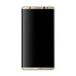 galaxy-s8-arata-design