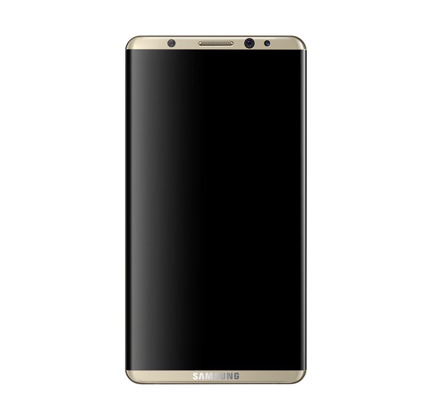 Galaxy-S8-Looks-Design