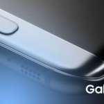 Galaxy-S8-Leistung