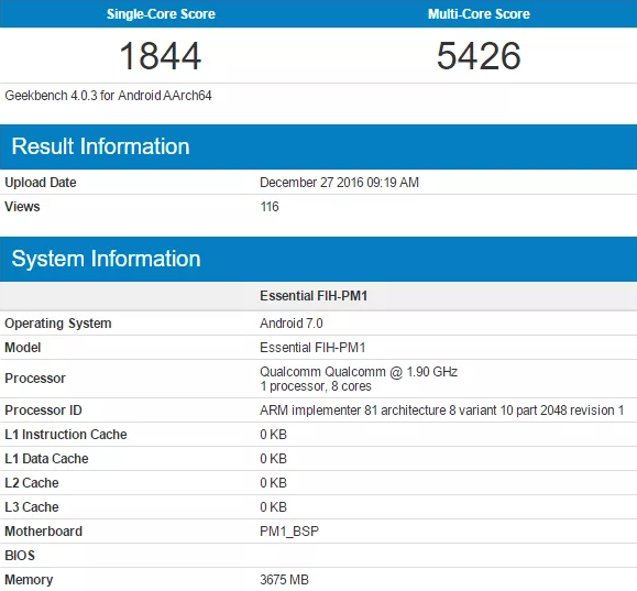 galaxia-s8-snapdragon-835