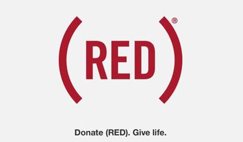 get-life-red-hiv-sida