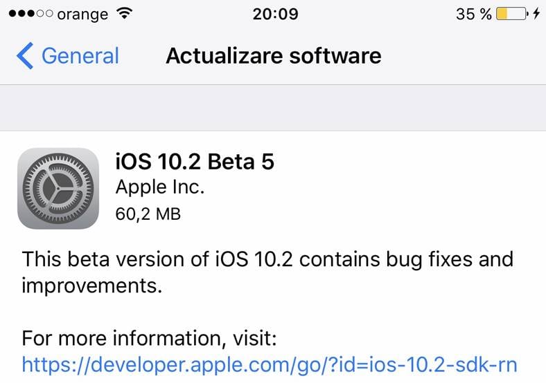 ios-10-2-bêta-5