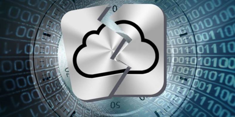 icloud-applicazione-foto-web