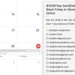 icloud-calendar-spam