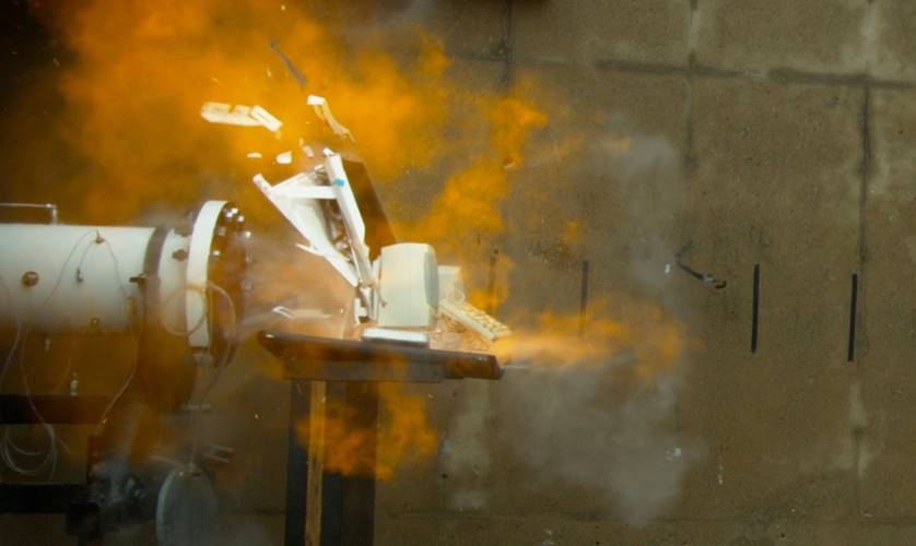 imac-gun-destroyed-combustion