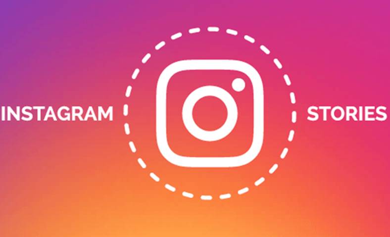 Instagram-600 miljoonaa käyttäjää