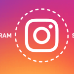 instagram-bookmark