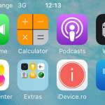 instaleaza-ifile-iphone-ipad-fara-jailbreak