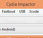 install-ifile-iphone-ipad-without-jailbreak-cydia-impactor
