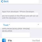install-ifile-iphone-ipad-without-jailbreak-trust