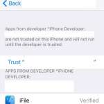 installer-ifile-iphone-ipad-sans-jailbreak-trust