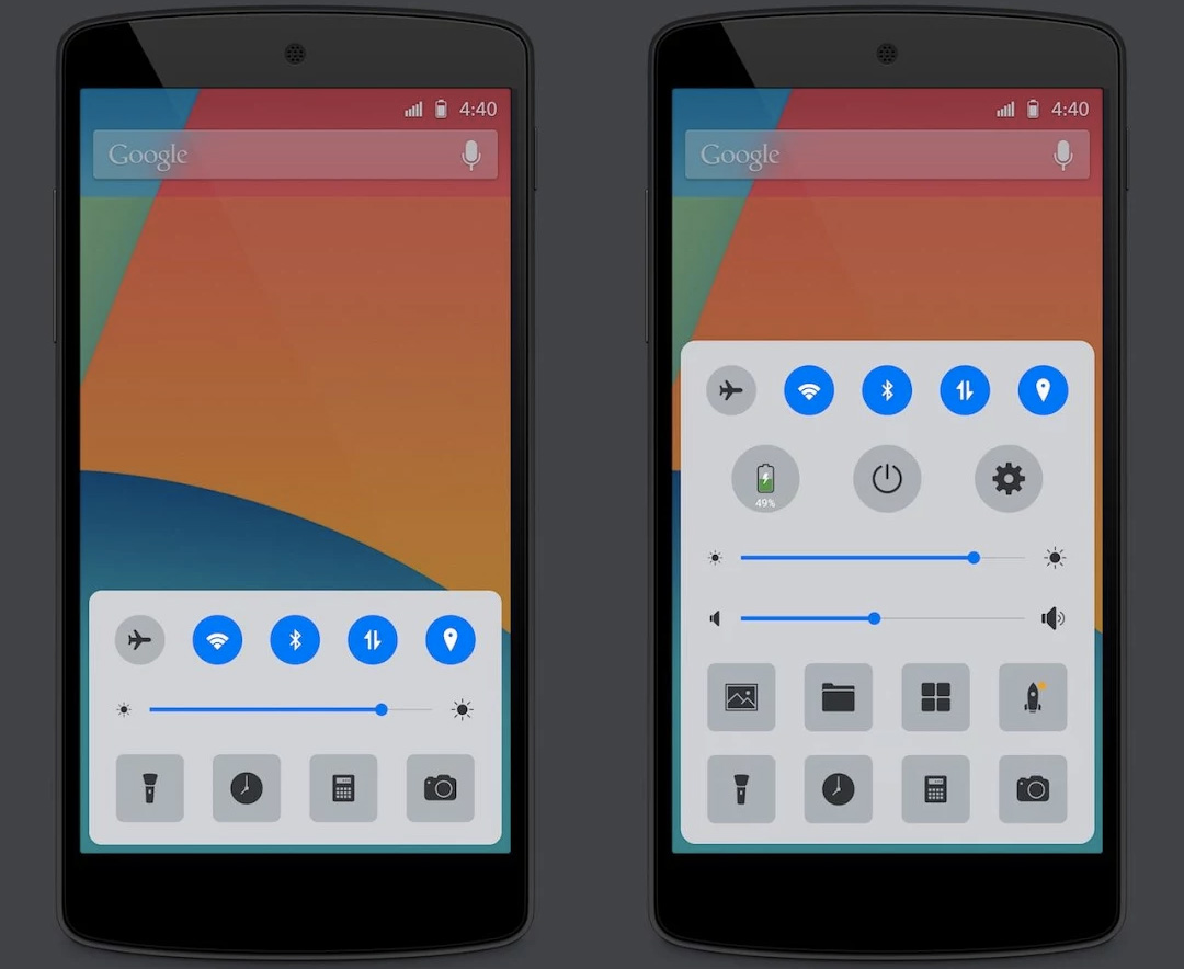 ios-10-control-center-android