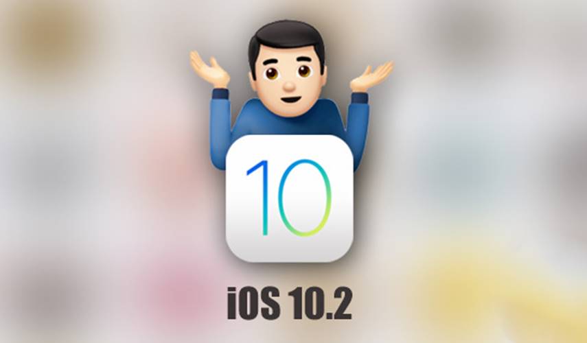 ios-10-2-shutdown-iphone