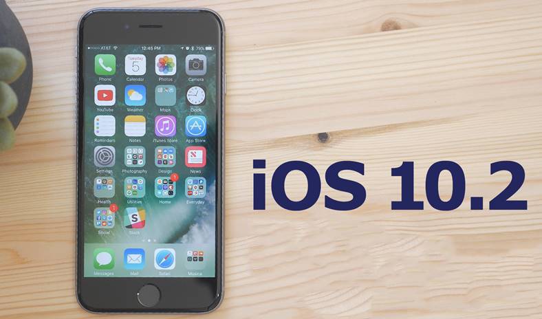 ios-10-2-iphone-wyłączenie-problem