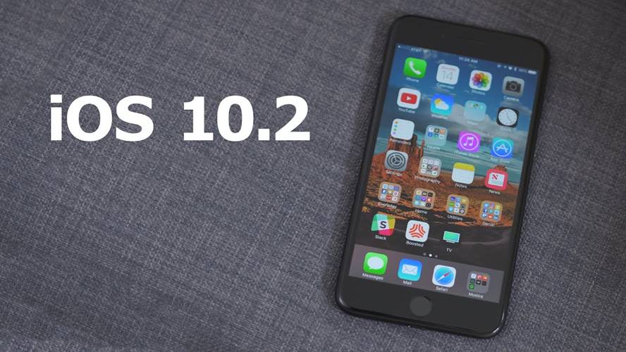 ios-10-2-correzione-iphone-spegnimenti-improvvisi