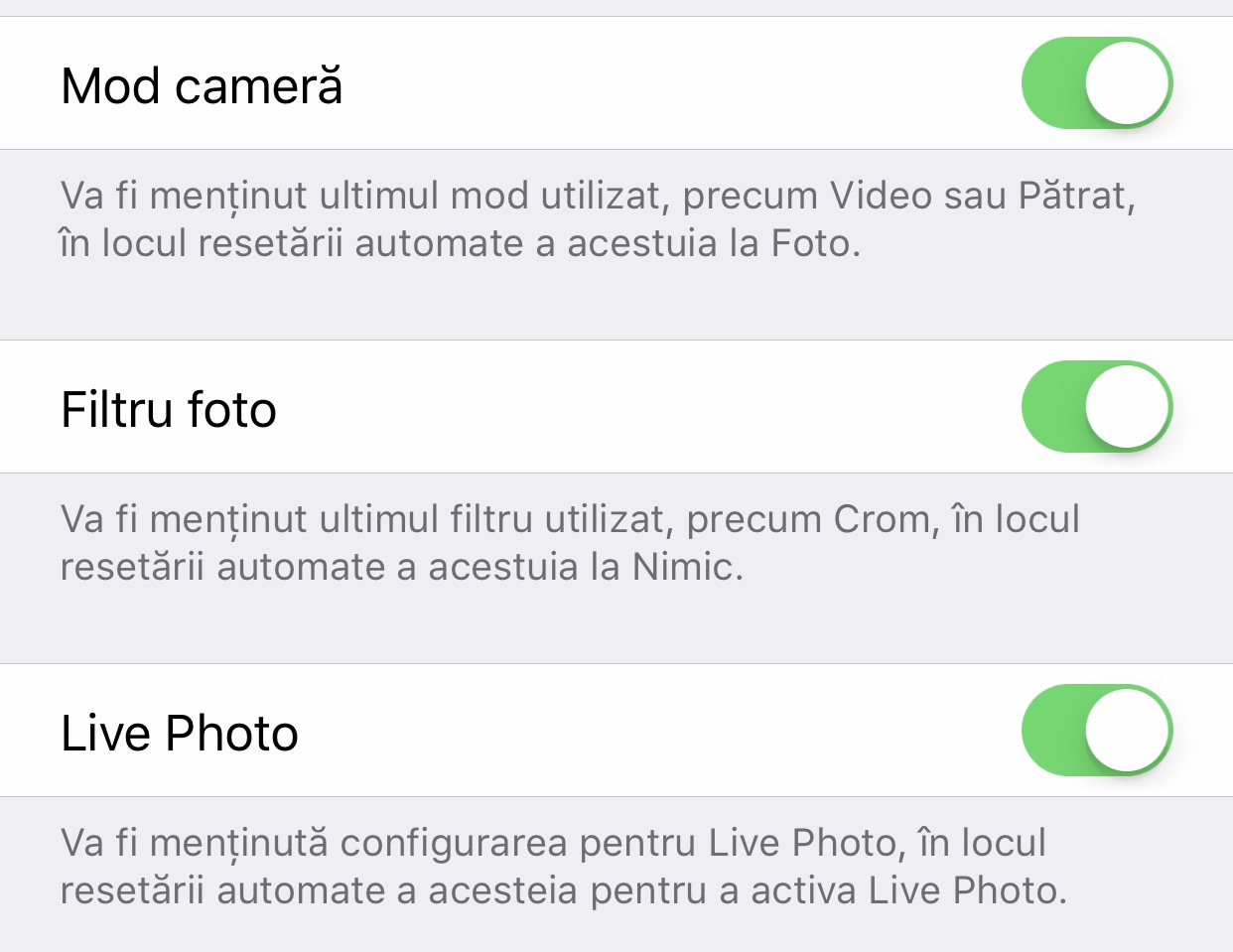 ios-10-2-configuración-de-camara-iphone-ipad