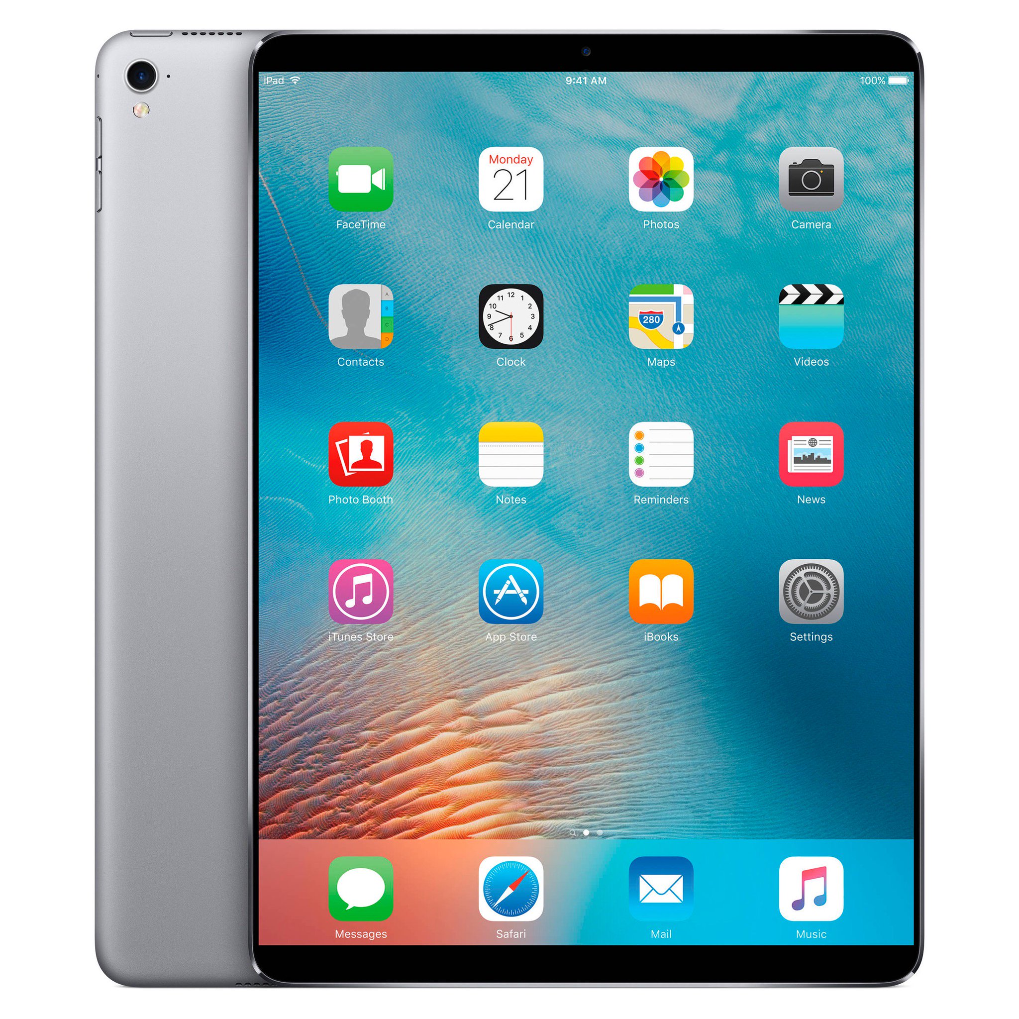 iPad-pro-10-9-calowy-koncepcja