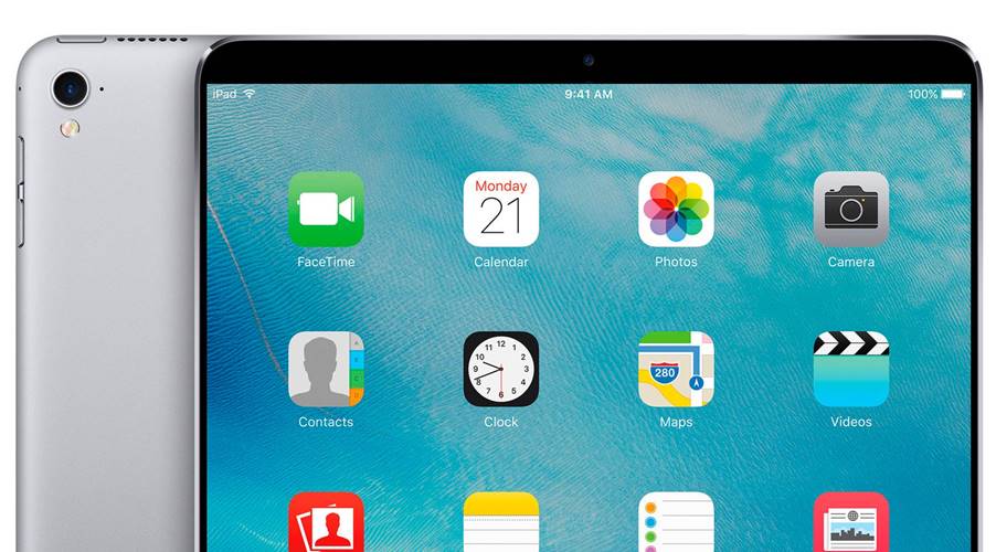 iPad-pro-2017-concept