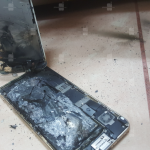iphone-6s-brandladdad