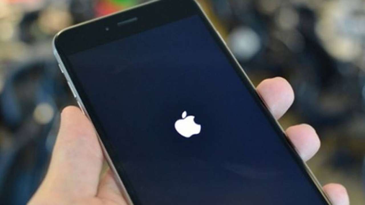 Conflict Youth today Cat dureaza inlocuirea bateriei iPhone 6S intr-un service Apple | iDevice.ro