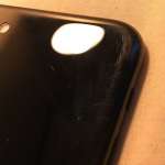 iPhone-7-negro-jet-3-meses-de-uso-feat