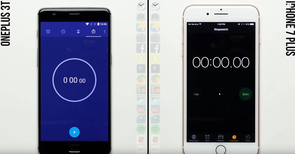 iphone-7-plus-rapid-oneplus-3t