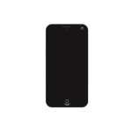 iphone-8-concept-diferit