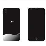 iphone-8-concept-square-1