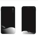 iphone-8-concept-square
