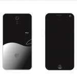 iphone-8-concept-square-2