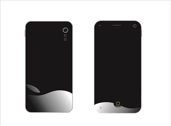 iphone-8-concept-vierkant