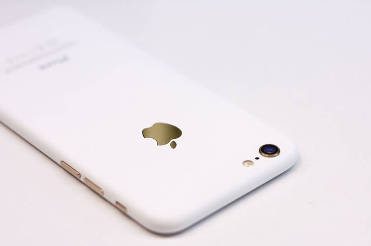 iphone-8-officielt-dokument