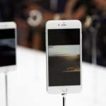iPhone-digitale-kroon-apple-horloge