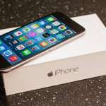 iphone-dual-sim-apple