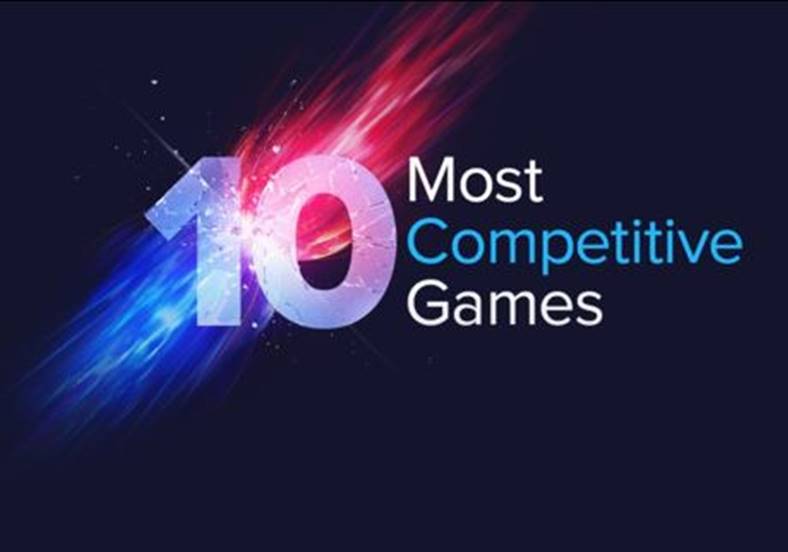 iPhone-ipad-competitieve-games-applicaties