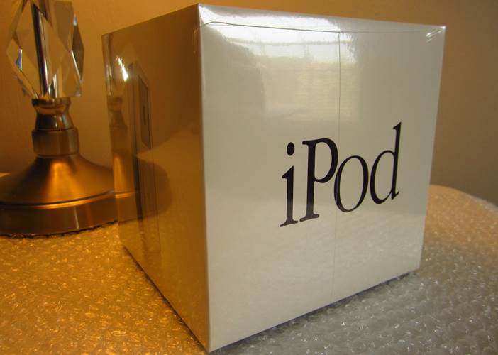 ipod-200-000-dollaria