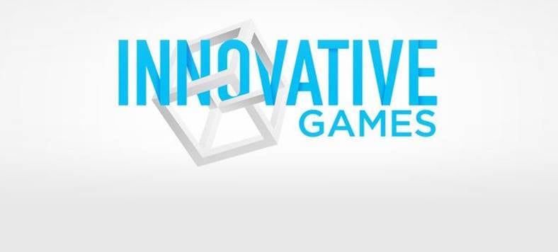 innovativa spel-iphone-applikationer