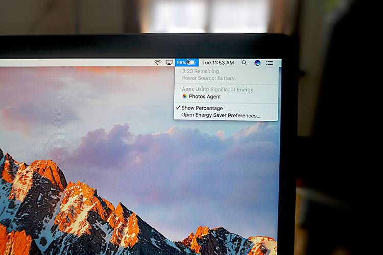 macbook-remove-battery-time-indicator