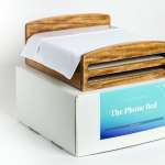 bed-smartphone-1