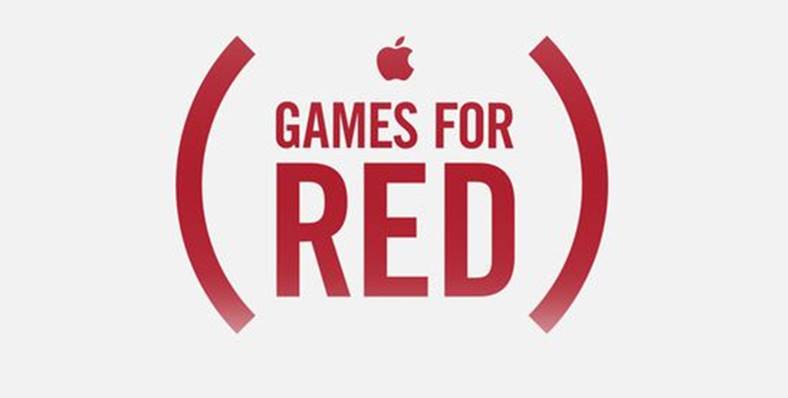 play-red-aplicatii-apple