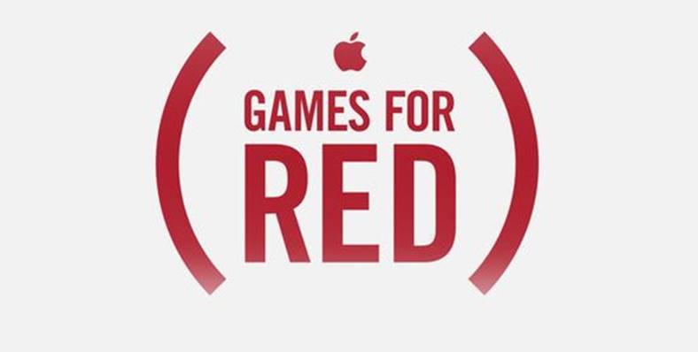 play-red-applicazioni-apple