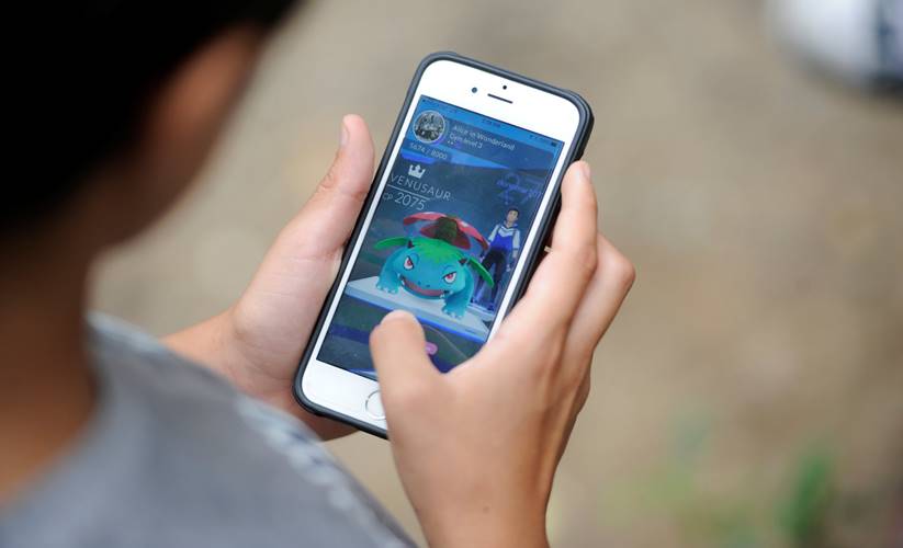 pokemon-go-fysieke-activiteit