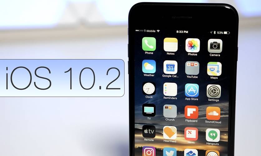 ios-10-2-iphone-ipad-problèmes